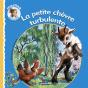 La Petite Chevre Turbulente - Preview