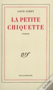 La Petite Chiquette