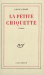 La Petite Chiquette - Preview