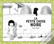 Capa do artigo La Petite Chose Noire