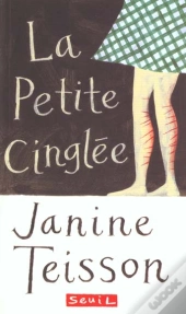 La Petite Cinglee