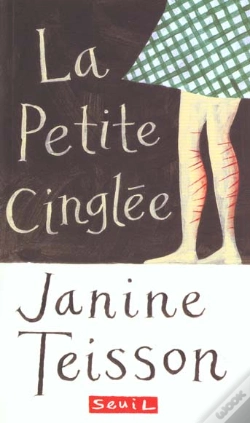 Capa do artigo La Petite Cinglee