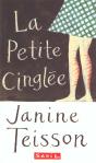 La Petite Cinglee - Preview