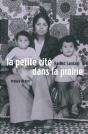 La Petite Cité Dans La Prairie - Preview