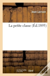 La Petite Classe (Ed.1895)