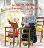 La Petite Cloche De Pommerit-Le-Vicomte - Preview
