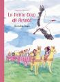 La Petite Colo En Alsace - Preview