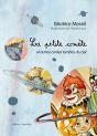 La Petite Comete - Preview