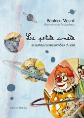 La Petite Comete