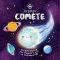 La Petite Comète - Preview
