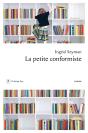 La Petite Conformiste - Preview