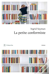 La Petite Conformiste