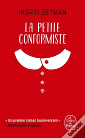 La Petite Conformiste