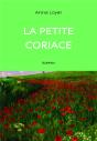 La Petite Coriace - Preview