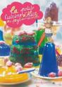 La Petite Cuisine D'Alice Au Pays Des Merveilles - Preview