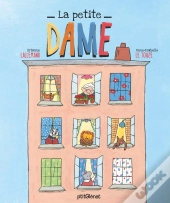La Petite Dame