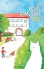La Petite Dame Chat - Preview