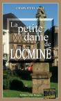 La Petite Dame De Locmine - Preview