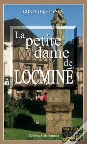 Capa do artigo La Petite Dame De Locmine
