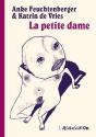 La Petite Dame - Preview