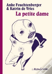 La Petite Dame