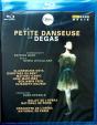 La Petite Danseuse De Degas - DVD/BluRay - Preview