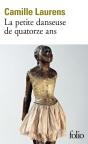 La Petite Danseuse De Quatorze Ans - Preview