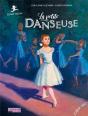 La Petite Danseuse ; Edgar Degas - Preview