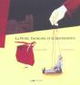 La Petite Danseuse Et La Marionnette - Preview