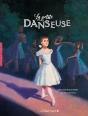 La Petite Danseuse - Preview