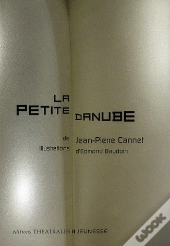 La Petite Danube