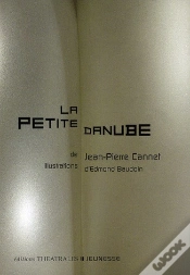 Capa do artigo La Petite Danube