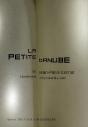 La Petite Danube - Preview