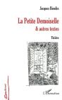 La Petite Demoiselle & Autres Textes - Preview