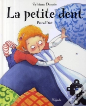 Capa do artigo La Petite Dent