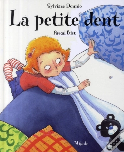 Capa do artigo La Petite Dent