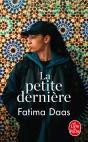 La Petite Dernière - Preview
