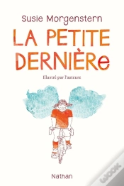 Capa do artigo La Petite Derniere
