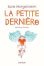 La Petite Derniere - Preview