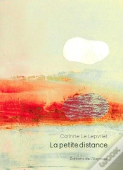 Capa do artigo La Petite Distance
