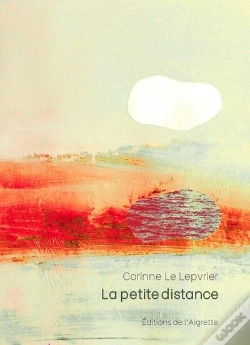 Capa do artigo La Petite Distance