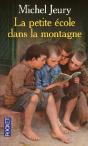 La Petite École Dans La Montagne - Preview