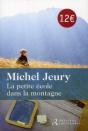 La Petite École Dans La Montagne - Preview
