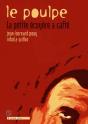 La Petite Ecuyere A Cafte - Preview