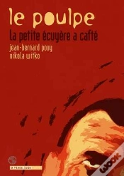 Capa do artigo La Petite Ecuyere A Cafte