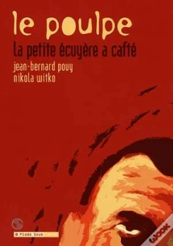 Capa do artigo La Petite Ecuyere A Cafte