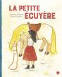 La Petite Ecuyere - Preview