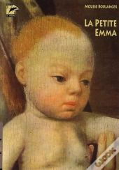 La Petite Emma