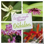 Capa do artigo La Petite Encyclo Rustica Des Orchidees
