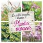 La Petite Encyclo Rustica Des Plantes Vivaces - Preview